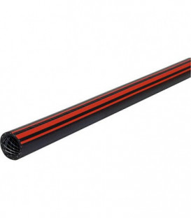 Tuyau d'arrosage 3/4" Type Profy - flexible longueur 25 m