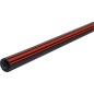 Tuyau d'arrosage 1/2" Type Profy - flexible longueur 25 m