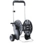Devidoir Ecosei Modele aluminium/plastique