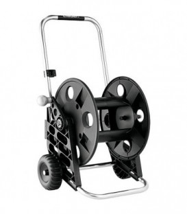 Devidoir Genius 60 Modele plastique/aluminium