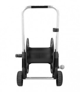 Devidoir Genius 60 Modele plastique/aluminium