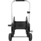 Devidoir Genius 60 Modele plastique/aluminium
