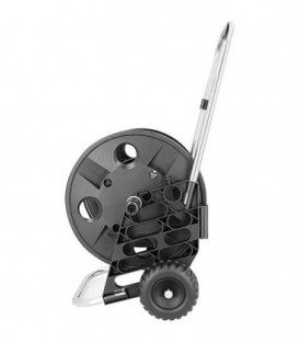 Devidoir Genius 60 Modele plastique/aluminium