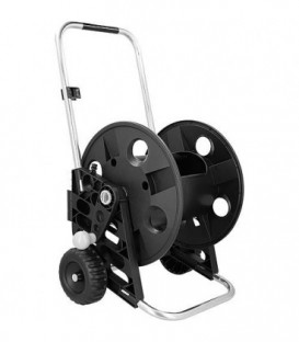 Devidoir Genius 60 Modele plastique/aluminium