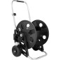Devidoir Genius 60 Modele plastique/aluminium