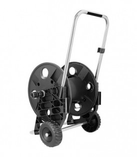 Devidoir Genius 60 Modele plastique/aluminium