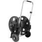 Devidoir Genius 60 Modele plastique/aluminium