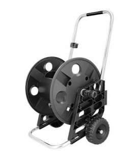 Devidoir Genius 60 Modele plastique/aluminium