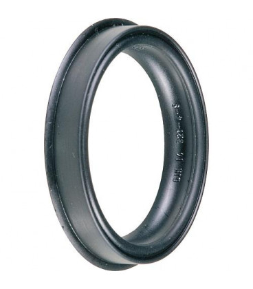 Joint Storz dimensions 110-A