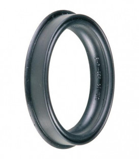 Joint Storz dimensions 52-C