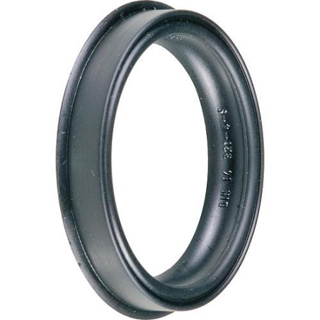 Joint Storz dimensions 150