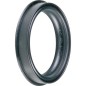Joint Storz dimensions 75-B