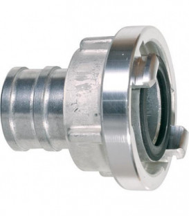 Storz raccord 3" dimensions 75-B