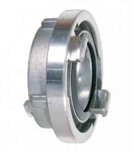 Raccord avec réduction Storz dimensions 150-A / 110-A 110-A