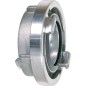Raccord avec réduction Storz dimensions 150-A / 110-A 110-A