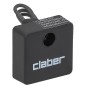 Recepteur radio pour sonde de pluie RF pour programmateur d'arrosage Dual et Tempo
