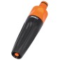 Buse de pulverisation Jet Pro jet plein, jet brume