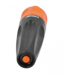Buse de pulverisation Jet Pro jet plein, jet brume