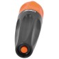 Buse de pulverisation Jet Pro jet plein, jet brume