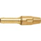 GEKA gicleur 1/2"-13mm, MS
