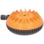 Arroseur d'irrigation fine mini surface d'irrigation max. 63m2