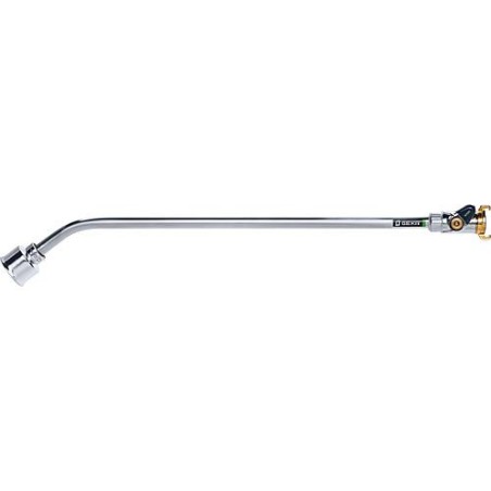 Geka plus soft rain " Classic" 35°, 90cm