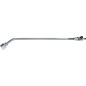 Geka plus soft rain " Classic" 35°, 90cm