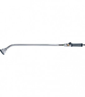 Geka plus soft rain "Classic plus", 35°, 40cm