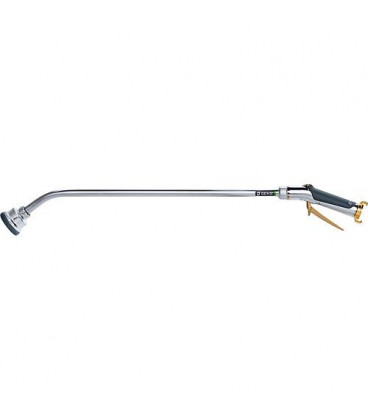 Geka plus soft rain "Comfort" 35°, 120cm