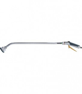 Geka plus soft rain "Comfort" 35°, 120cm