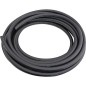 Flexible aspiration 1/2"en EPDM pour Rainmaster Eco de -0,85 bar à 1,5 bar/20m