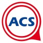 Vanne a bille laiton ASTER ACS fem/fem 1" certifie DVGW avec levier vert aluminium