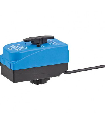 Servomoteur de rechange couvient pour EMV 110 220/9G30-K