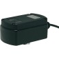 Servomoteur de rechange couvient pour EMV 110 220/9G30-K