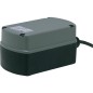 Servomoteur de rechange couvient pour EMV 110 220/9G30-K