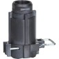 Servomoteur de rechange couvient pour EMV 110 220/9G30-K