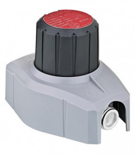 Soupape d'inversion automatique S5 37MB, AG20x1,5, Q1,54