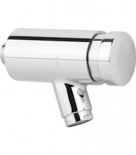Cartouche de rechange Benkiser convient pour 93 020 46 ref.no.: 0160180W