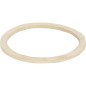 BWG Joint torique pour tasse de filtre type Bavaria 3/4"-1 1/4"