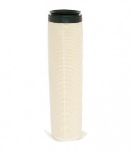 Insert de filtre BWG pour Bavaria N 1 1/2" - 2" nouveau modele