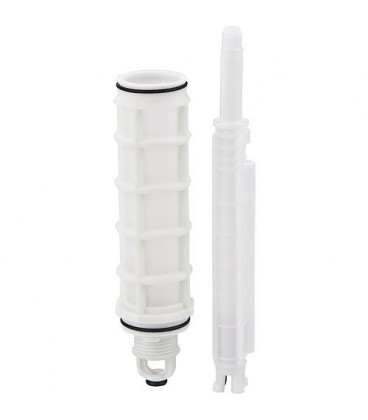 Insert filtre BWT convient pour Bolero Avanti HWS/HWS/RF/F1 3/4" - 11/4"