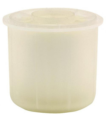 Insert de filtre pour filtre a clarifier 3/4"-11/4" Modele 77/77N etSN Insert de filtre pour filtre a clarifier 3/4"-11/4" Modele 77/77N etSN