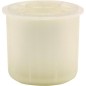 Insert de filtre pour filtre a clarifier 3/4"-11/4" Modele 77/77N etSN Insert de filtre pour filtre a clarifier 3/4"-11/4" Modele 77/77N etSN