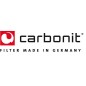 Cartouche détratrante regenerable, IK-NF2 sans résine