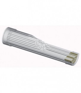 Cartouche de filtre IFP Puro pour filtre d'eau potable Vario
