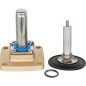 Kit piece de rechange Danfoss 032U5315