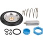 Kit piece de rechange Danfoss 032U1076