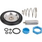 Kit D'armature Danfoss 032U6320