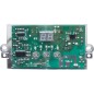 Electronique ET 3 pour OGB 50-150 L