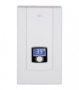 Sonde de temperature convient pour PPE1, PPE2, PPVE